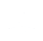 依安县暗管漏水检测