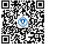 依安县暗管漏水检测