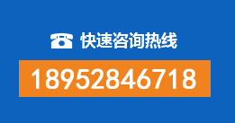 依安县暗管漏水检测